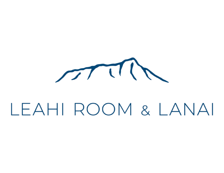取り置き中  返品ok＊ ウエディング Leahi Room & Lanai | Japanese – Deck. Waikiki